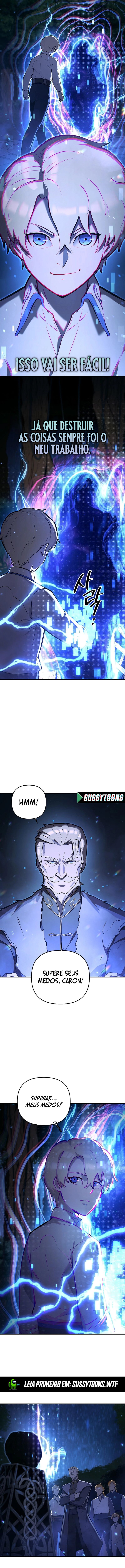 Cap 3 página 7