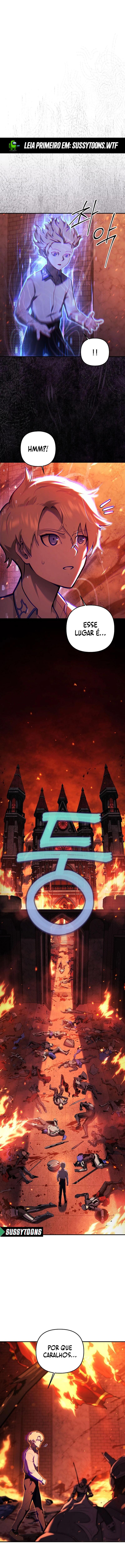 Cap 3 página 8