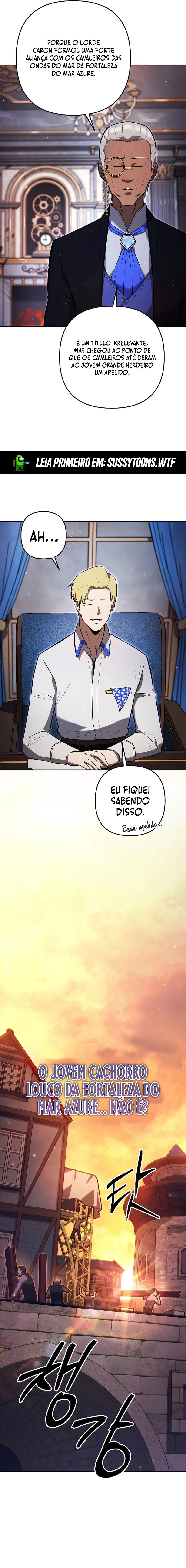Cap 6 página 12