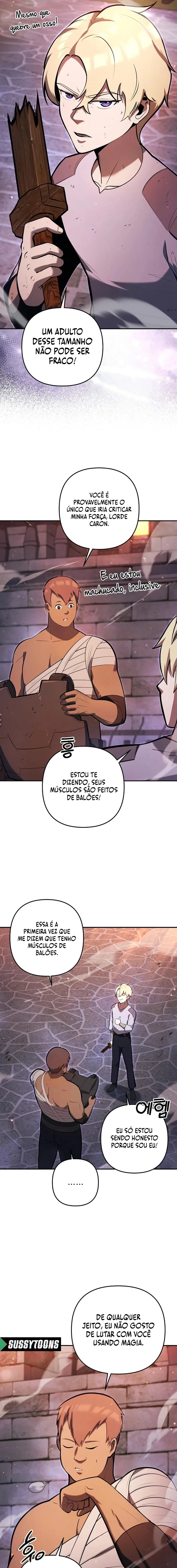 Cap 6 página 14