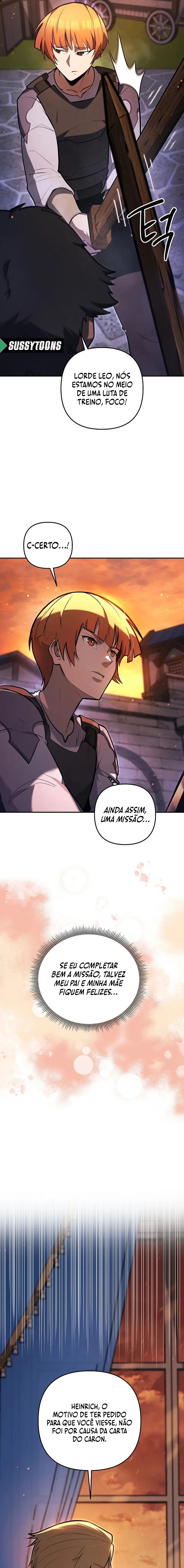 Cap 6 página 16
