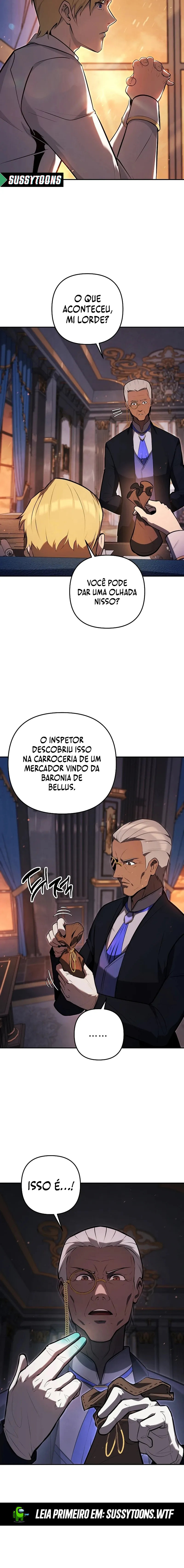 Cap 6 página 17