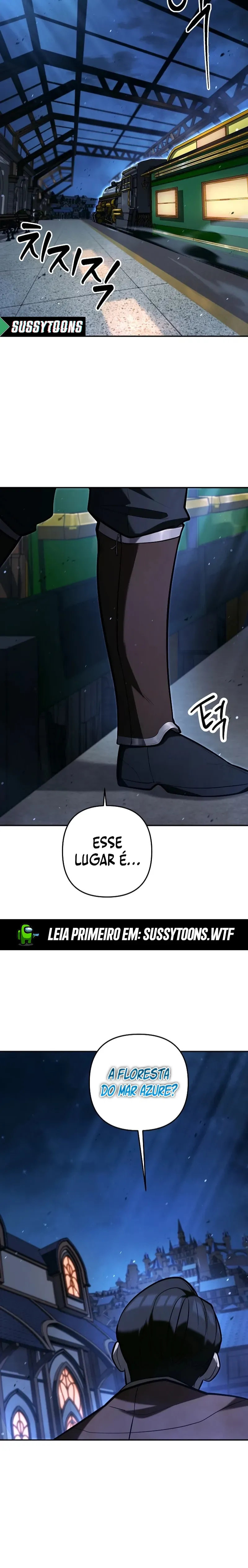 Cap 6 página 19