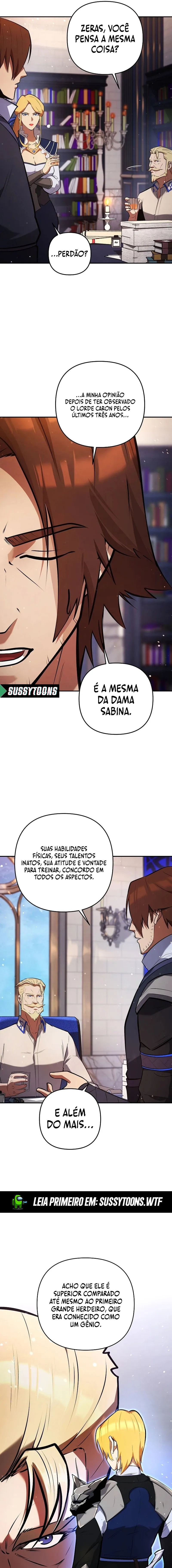 Cap 6 página 3