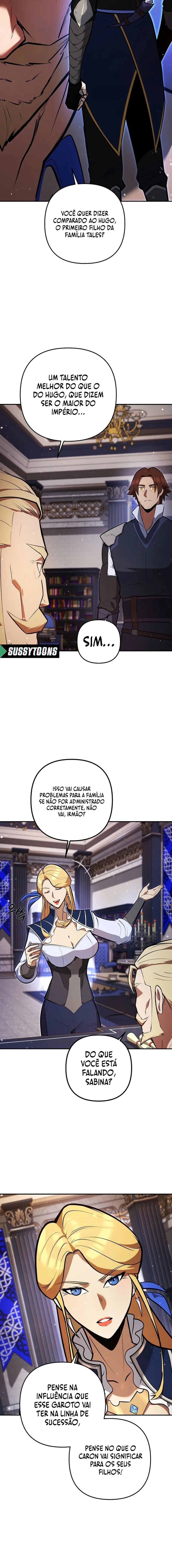 Cap 6 página 4