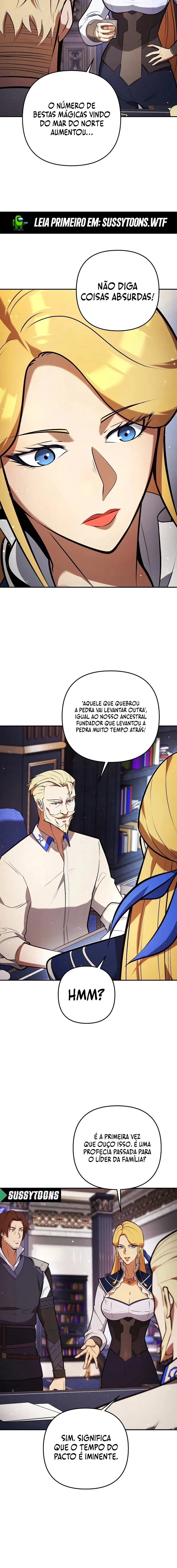 Cap 6 página 6