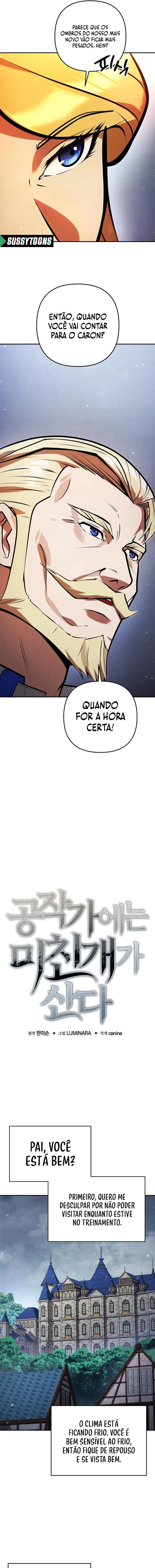 Cap 6 página 7