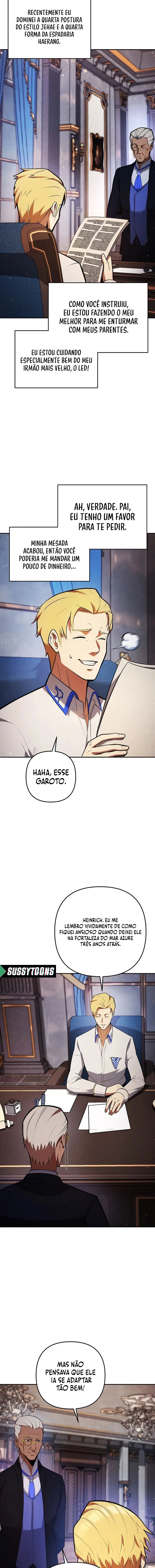 Cap 6 página 8