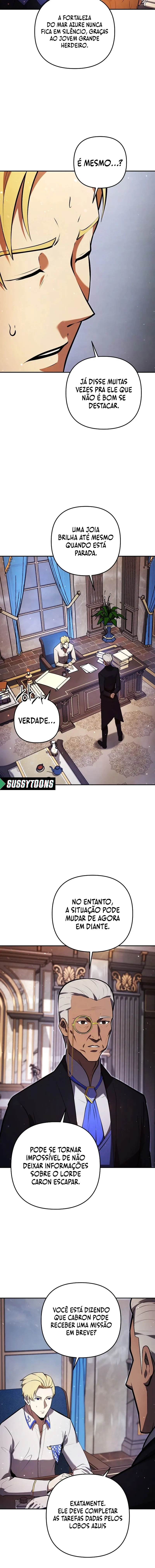 Cap 6 página 9