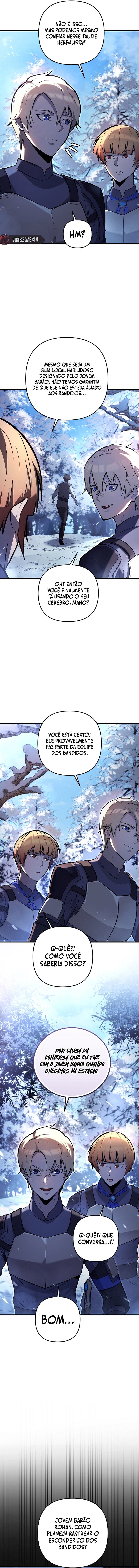 Cap 8 página 12
