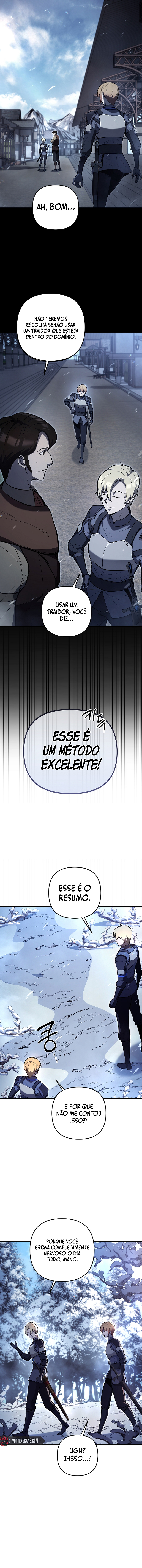 Cap 8 página 13