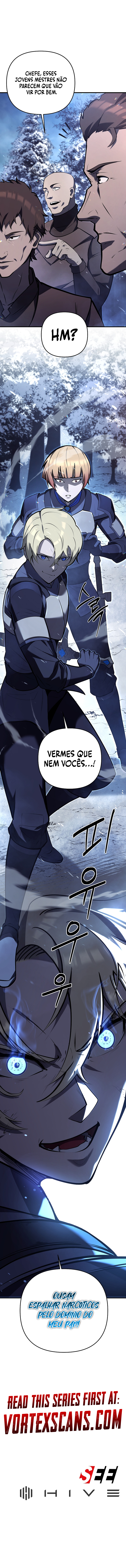 Cap 8 página 15