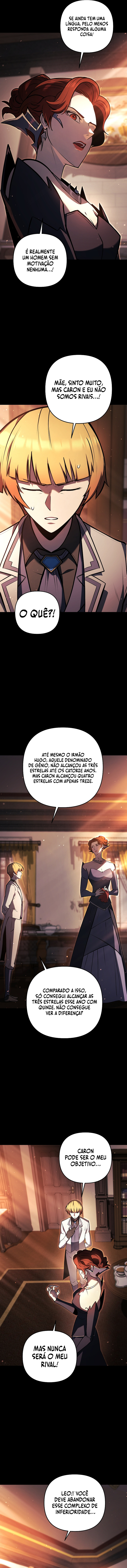 Cap 8 página 3