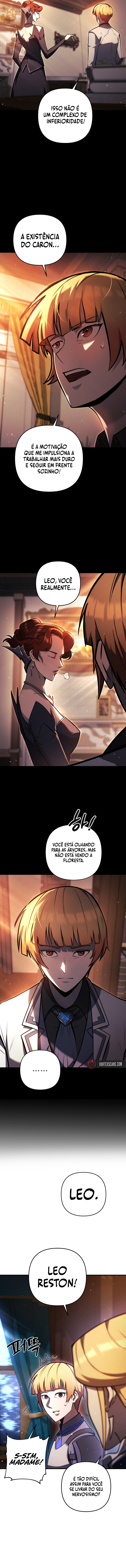 Cap 8 página 4