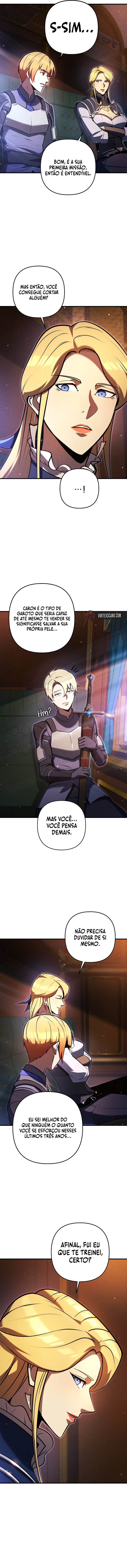 Cap 8 página 5
