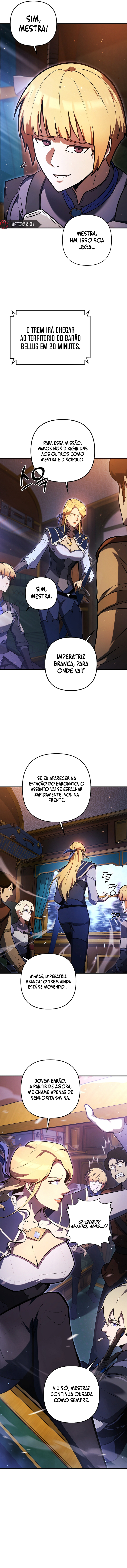 Cap 8 página 6