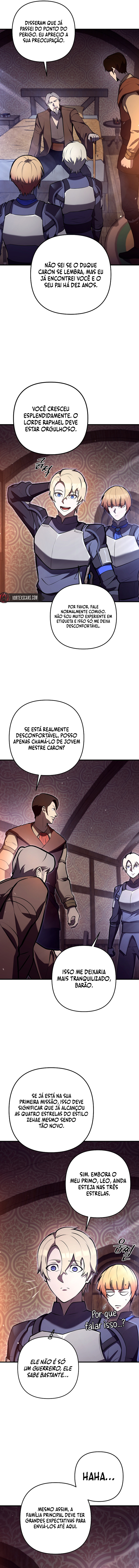 Cap 8 página 9