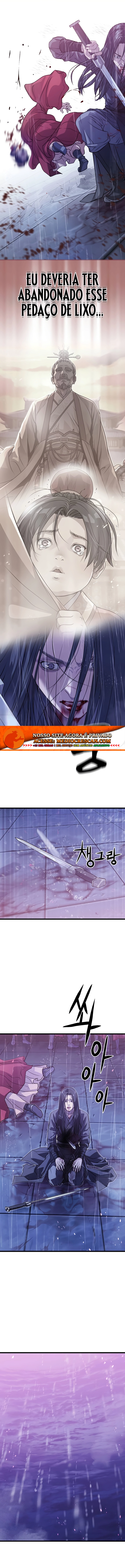 Cap 1 página 11