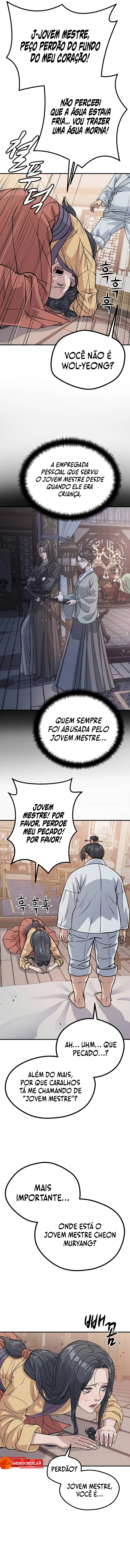 Cap 1 página 17