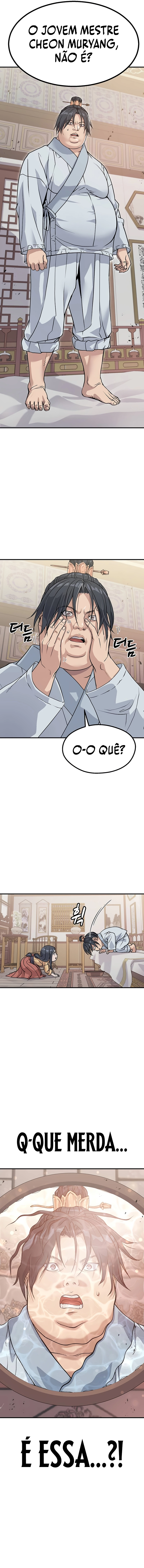 Cap 1 página 18