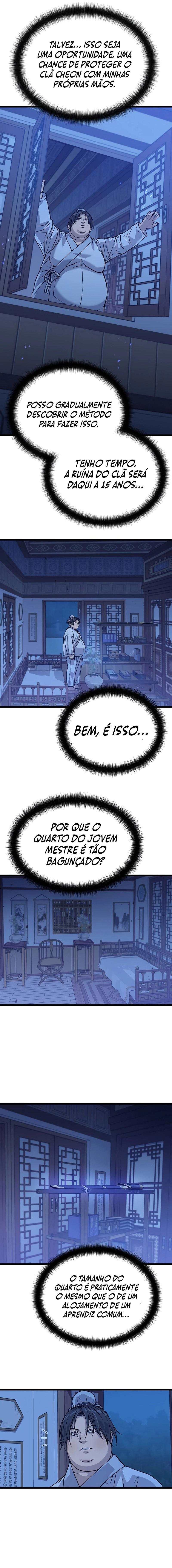 Cap 1 página 20