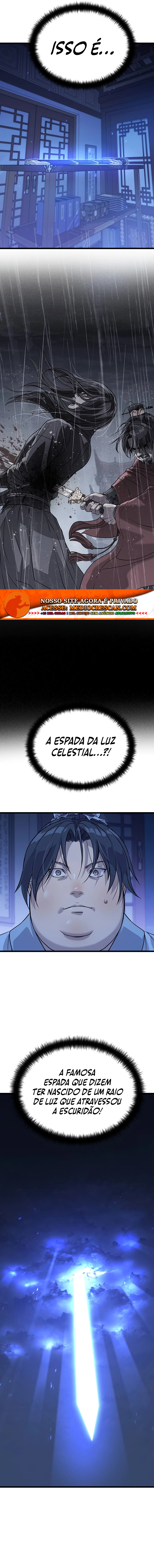 Cap 1 página 21