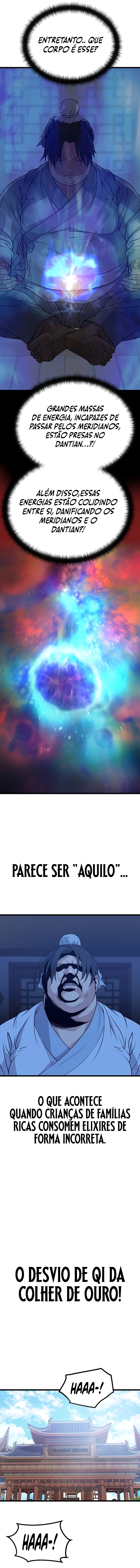 Cap 1 página 25