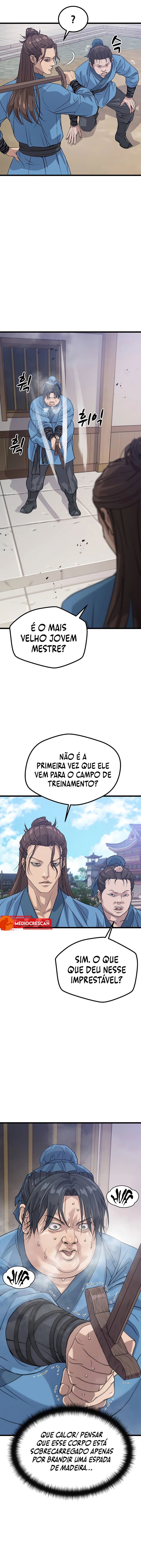 Cap 1 página 27