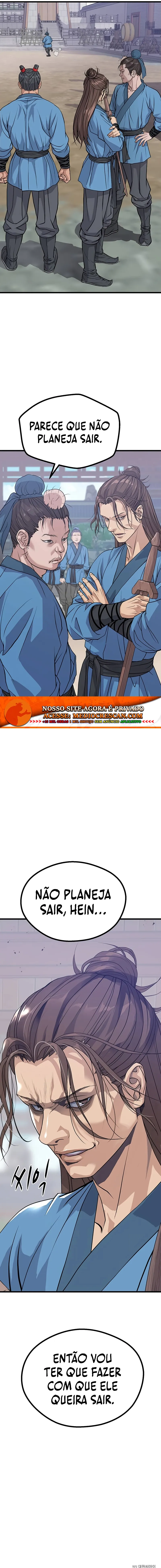 Cap 1 página 29
