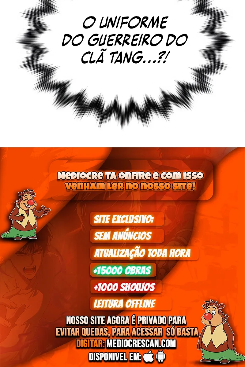 Cap 12 página 11
