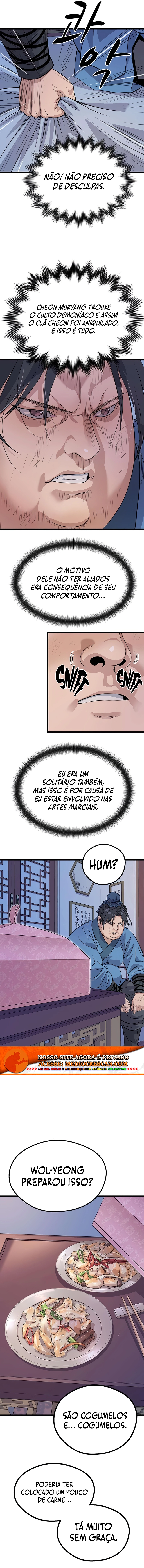 Cap 2 página 11