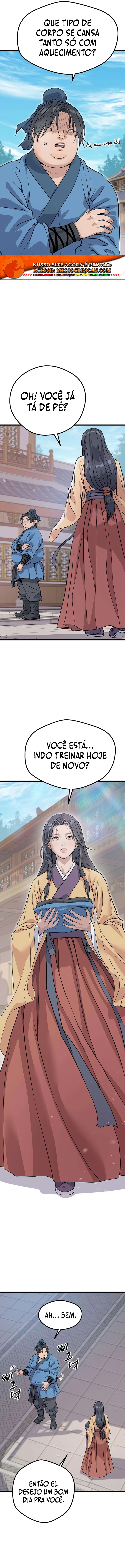 Cap 2 página 13