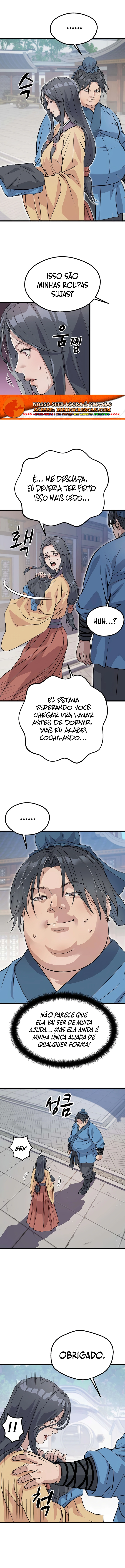 Cap 2 página 14