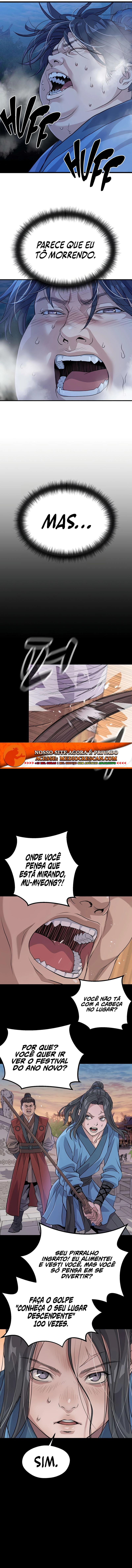 Cap 2 página 17