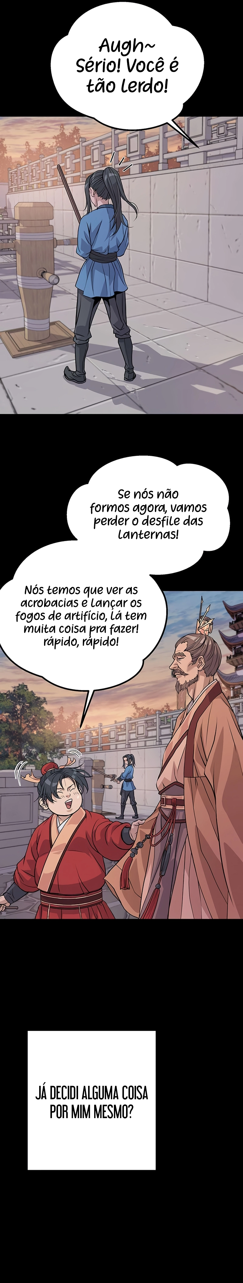Cap 2 página 18