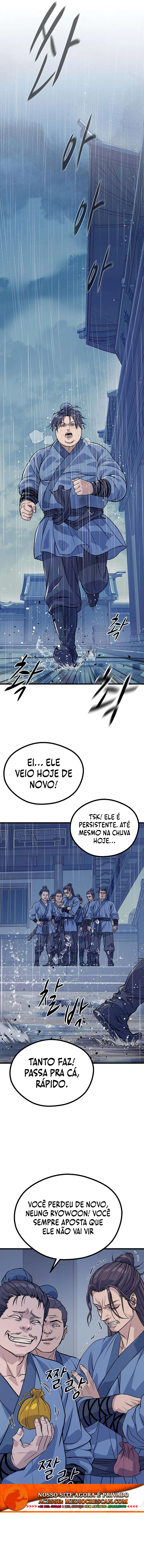 Cap 2 página 21