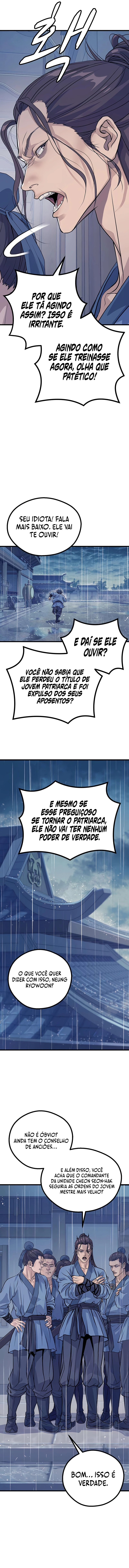 Cap 2 página 22