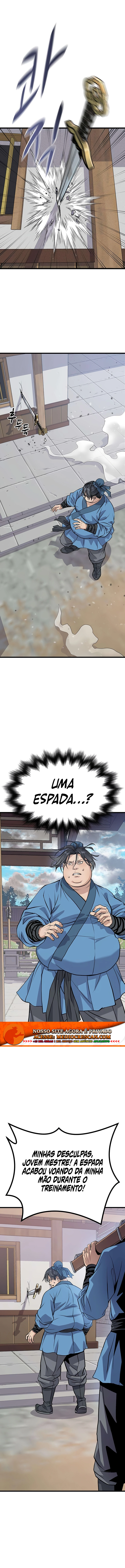 Cap 2 página 3