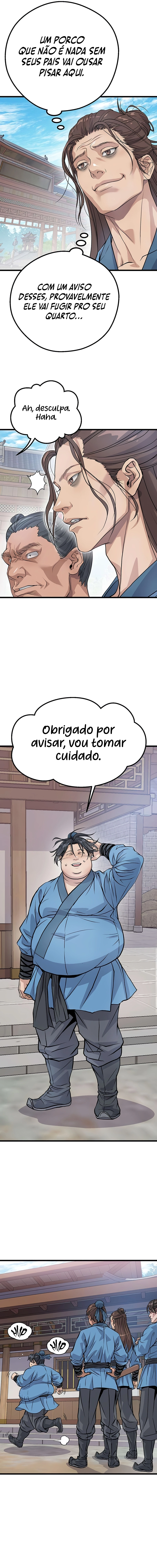 Cap 2 página 5
