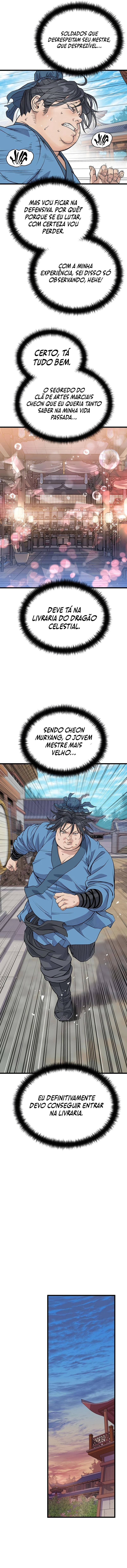 Cap 2 página 7