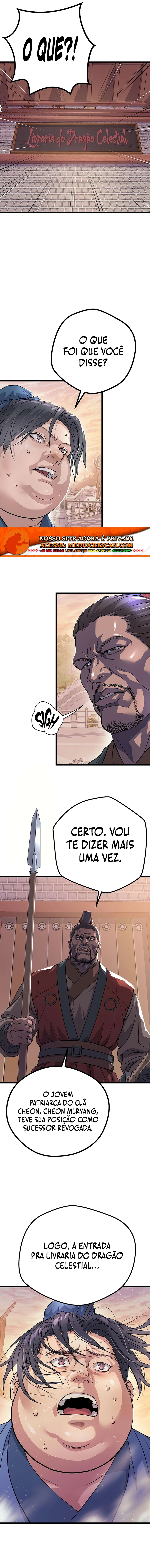 Cap 2 página 8