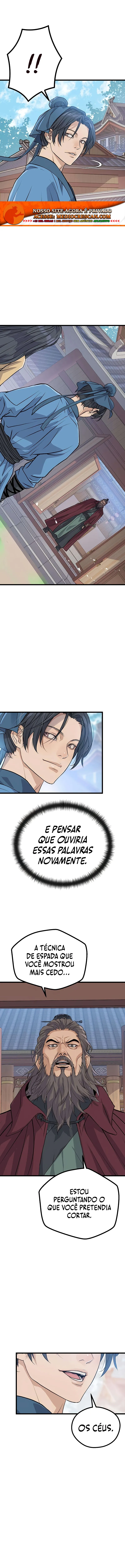 Cap 6 página 10