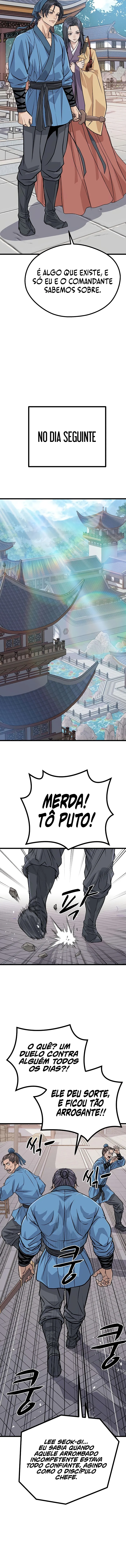 Cap 6 página 14