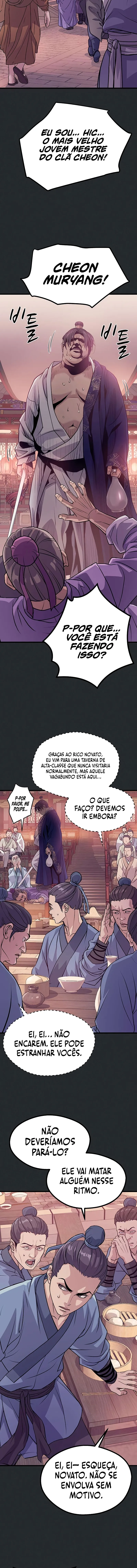 Cap 6 página 16