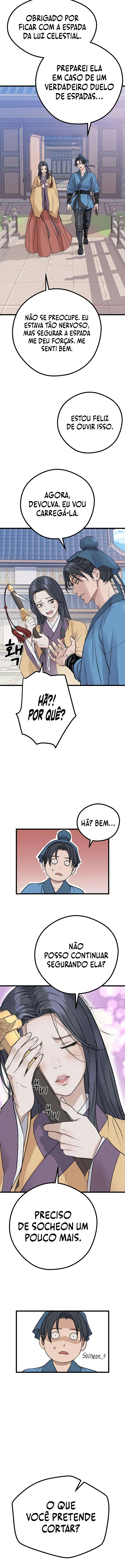 Cap 6 página 9