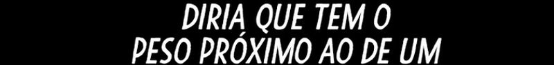 Cap 1 página 13
