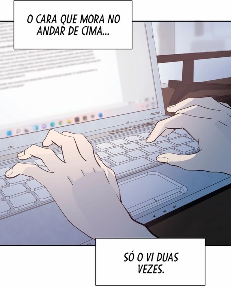 Cap 1 página 16