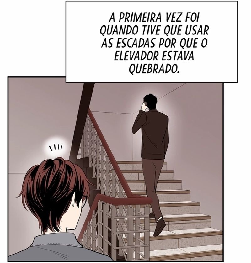 Cap 1 página 17