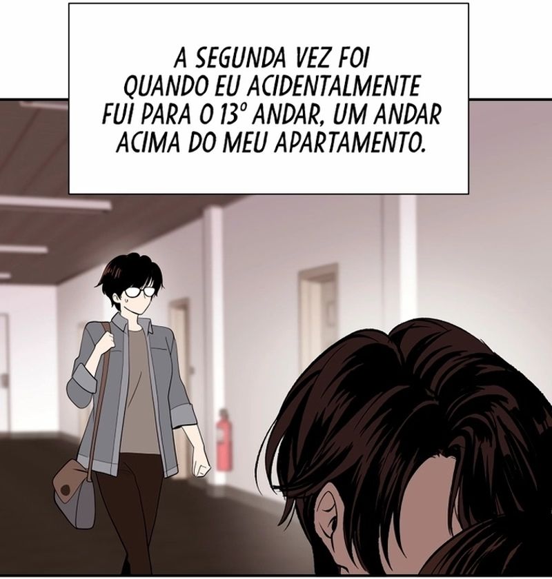 Cap 1 página 18