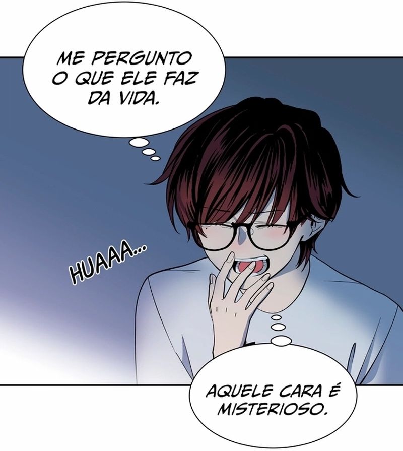 Cap 1 página 20